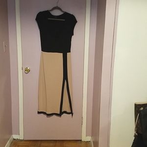 Bodycon dress